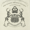 The Bakers Benefit Society.