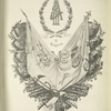 Cover title