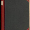1918 November 1-1919 February 20