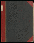 1918 November 1-1919 February 20