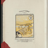 1918 November 1-1919 February 20