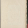 1918 November 1-1919 February 20