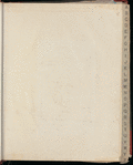 1918 November 1-1919 February 20