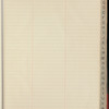 1918 November 1-1919 February 20