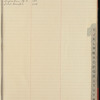 1918 November 1-1919 February 20