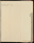 1918 November 1-1919 February 20