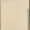 1918 November 1-1919 February 20