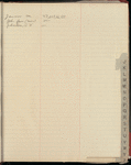 1918 November 1-1919 February 20