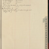 1918 November 1-1919 February 20