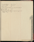 1918 November 1-1919 February 20