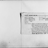 “The Welfare Problems of New York's Negroes”