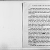 “The Welfare Problems of New York's Negroes”