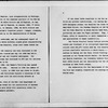 “The Welfare Problems of New York's Negroes”