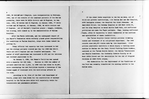 “The Welfare Problems of New York's Negroes”
