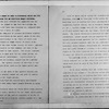 “The Welfare Problems of New York's Negroes”