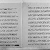 “The Welfare Problems of New York's Negroes”