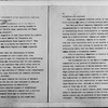 “The Welfare Problems of New York's Negroes”