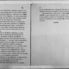 “The Welfare Problems of New York's Negroes”