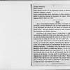 “Secure Sources for the Depression of Facts on Negroes”
