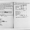 “Secure Sources for the Depression of Facts on Negroes”