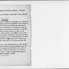 “Secure Sources for the Depression of Facts on Negroes”