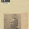Alexander Winchell