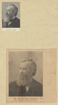 Alexander Winchell