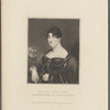 The most noble Anne, Marchioness of Winchester