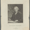 Revd. Elhanan Winchester.