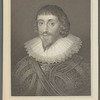 John Powlett Marquis of Winchester