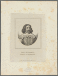 John Powlett, Marquis of Winchester