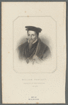 William Powlett, Marquis of Winchester. OB. 1572