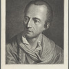 Winkelmann
