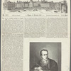 J.J. Winckelmann. Nach dem Oelbild von Angelika Kauffman