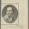 Winkelmann