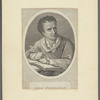 Abbé Winkleman