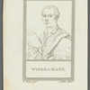 Winkelmann
