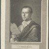 J. Winkelmann
