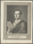 J. Winkelmann