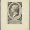 Ioh. Winkelman 
