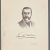 Erastus Winder [signature]