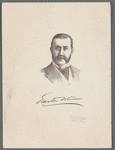 Erastus Winder [signature]