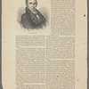 W.H. Winder