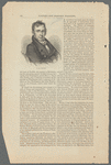W.H. Winder