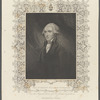 The Rt. Honble. William Windham. From the original picture by Sir Joshua Reynolds in The National Gallery. No. 128
