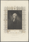The Rt. Honble. William Windham. From the original picture by Sir Joshua Reynolds in The National Gallery. No. 128
