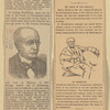 Dr. Windthorst dead. Dr. Windthorst