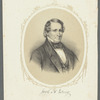 Joel A. Wing [signature]