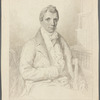William Wingfield, Esqre.