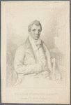 William Wingfield, Esqre.
